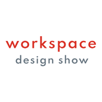 Workspace Design Show 2025