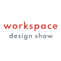 Workspace Design Show 2024