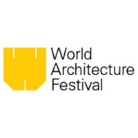 World Architecture Festival