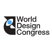 World Design Congress 2025