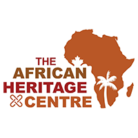 African Heritage Centre