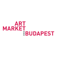 Art Market Budapest