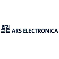 Prix Ars Electronica Awards