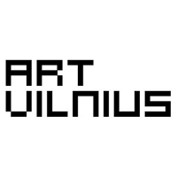 ArtVilnius’25