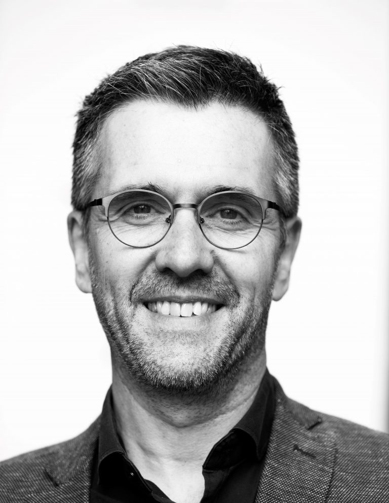 Bart Ahsmann