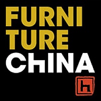 Furniture China