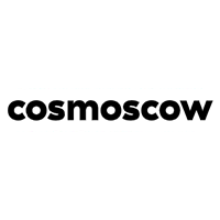 COSMOSCOW