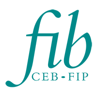 fib Symposium in Lisbon