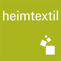 Heimtextil 2025