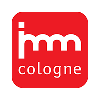 imm cologne | The international interiors show