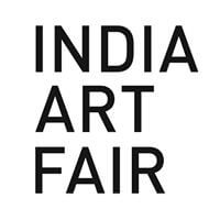 India Art Fair  