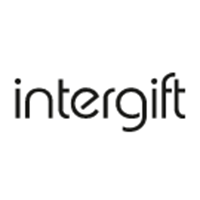 Intergift