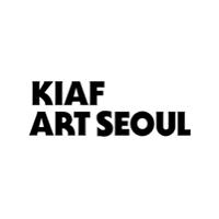 Korea International Art Fair (KIAF)