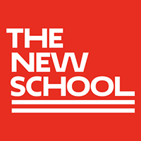 The New School Parsons