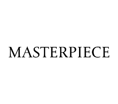 Masterpiece London