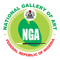 National Gallery of Art