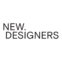 New Designers 2025