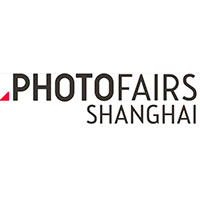 Photofairs Shanghai