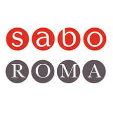 Sabo Roma