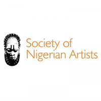 Society of Nigerian Artists