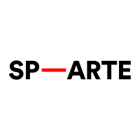 Sao Paulo International Art Festival (SP-Arte’s 16th edition)