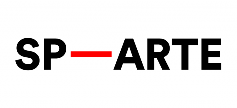 São Paulo International Art Festival