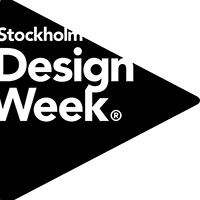 Stockholm Design Week
